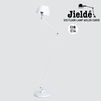 楽天市場】jielde floor lampの通販