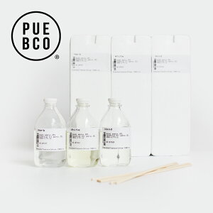 y100~N[|zzzPUEBCO[vGuR]FORMULATED FRAGRANCE DIFFUSER tH[~Cg tOX fBt[U[[[tOX F XeBbN CeA fBXvC 200ml]