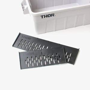 yX[p[Z[Pő47{zTHOR[\[]Partition Board "53L set"[Ԏd؂ V[g O 53Lp Rei[  fBe[ DETAIL]
