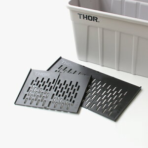 y100~N[|zzzTHOR[\[]Partition Board "75L set"[Ԏd؂ V[g 75Lp Rei[  fBe[ DETAIL]