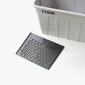 y100~N[|zzzTHOR[\[]Partition Board "75L short"[Ԏd؂ V[g O 75Lp Rei[  fBe[ DETAIL]