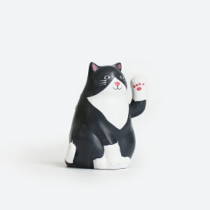 yubNtCf[Pő47{zKIKKERLAND[LbJ[h]Solar Cat \[[Lbg[IuWF u CeA L lR L z]