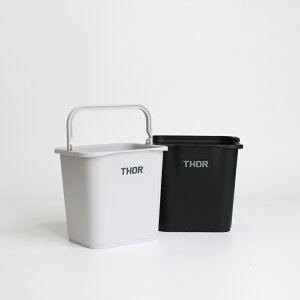 y100~N[|zzzTHOR[\[]Quadrate Bucket DC 4.7L[NAbhCgoPc lp XNGA X ڐ[ | |  S~ Vv]