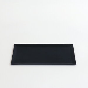 y_tf[X|Cg10{zfog[tHO]^gC` S[g[ M ygC ዾgC N^O ubN  [ CeA fBXvC fog linen work tHOl