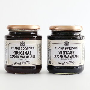 y100~N[|zzzFRANK COOPER'S[tNN[p[]IbNXtH[h }[}[h (IWiEBe[W)[W g[Xg  CMX AHi]