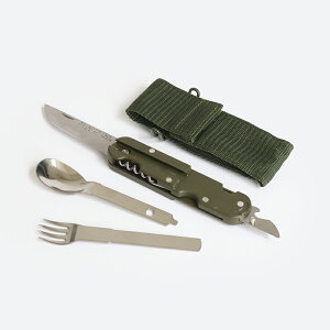 yubNtCf[Pő47{zfbhXgbN tXR INOX }`c[Jg[[Jg[Zbg tH[N Xv[ iCt RN 𔲂 ʐ؂ hCo[ ~^[R