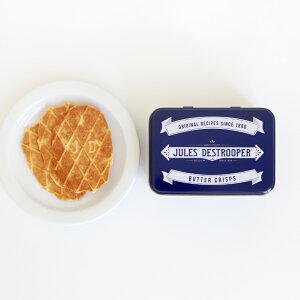 y100~N[|zzzJULES DESTROOPER[W[XEfXg[p[]~jg(o^[NXv)[NbL[ fUC pbP[W xM[pB 7 xM[Y Aَq]