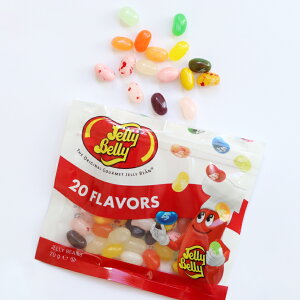 y100~N[|zzzJELLY BELLY[WF[x[]t[o[~bNX WF[r[Y 70g[َq Wbp[t AJ Aَq]