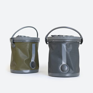 y}\Pő47{zy戵I/Z[zCOLAPZ[RvY]Collapsible 20L 2-in-1 Water Container (܂݃EH[^[WOEoPc)