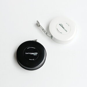 y}\Pő49{zhoechstmass[wLXg}X]Compact roller tape W[[[W[  150cm  RpNg Vv hCc CO]