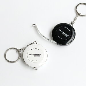 y}\Pő49{zhoechstmass[wLXg}X]PICCO tape measure L[z_[tW[[[W[ L[O  150cm  RpNg Vv hCc CO]