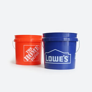 yC[OXӍՁPő41{z2KoPc[SvgoPc 7.5L S~ | | AEghA  [ CO]