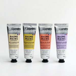 yC[OXӍՁPő41{zLA CORVETTE[ERxbg]nhN[ 30mL[ێ VRVAo^[ nhPA RX tX]