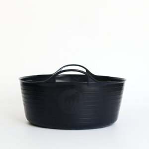 y100~N[|zzzGORILLA TUB[S^u]TUBTRUGSyShallowz15L[oPc ^C 󂩂 ^ugbOX ^ ڐt 􂦂 O e []
