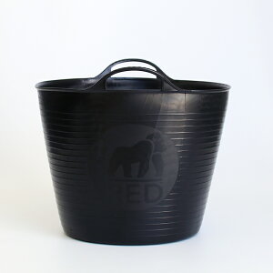 y}\Pő49{zGORILLA TUB[S^u]TUBTRUGSyMz26L[oPc 󂩂 ^ugbOX ڐt 􂦂 O e []