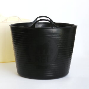 y}\Pő49{zGORILLA TUB[S^u]TUBTRUGSyLz38L[oPc 󂩂 ^ugbOX ڐt 􂦂 O e []