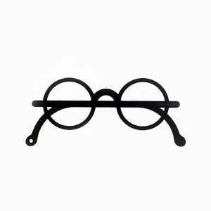 y100~N[|zzzCINQ[TN]߂˂[ubN}[N [ ۂ߂  ubN ]