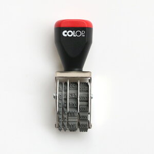 y100~N[|zzzCOLOP[Rbv]oh ]tX^v(pꌎ)[]S tX^v N p ͂  I[XgA CO]