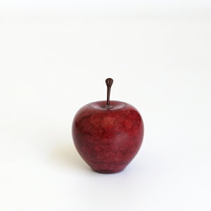 y100~N[|zzzDETAIL[fBe[]MARBLE APPLE bh S[}[uAbv y[p[EFCg  IuWF u  嗝 ubN fBXvC CeA ]