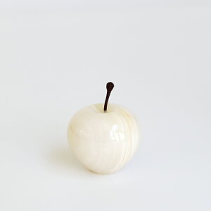 y100~N[|zzzDETAIL[fBe[]MARBLE APPLE zCg S[}[uAbv y[p[EFCg  IuWF u  嗝 ubN fBXvC CeA ]