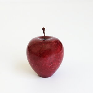 y100~N[|zzzDETAIL[fBe[]MARBLE APPLE bh L[}[uAbv y[p[EFCg  IuWF u  嗝 ubN fBXvC CeA ]