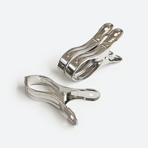 y100~N[|zzzBUFF[ot]Stainless Steel Clip M XeXNbv[oT~ Lb`  ϋv  Vv 3]