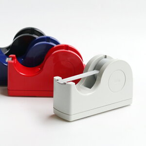 y100~N[|zzzMAS[}X]e[v fBXyT[ ORION[e[vJb^[  pi g  gR]