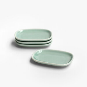 y100~N[|zzzVINTAGEf^q Mini Asian Plate (ALESSIА)[@HpH v[g ~j M M  AbVB s@ q AJ]