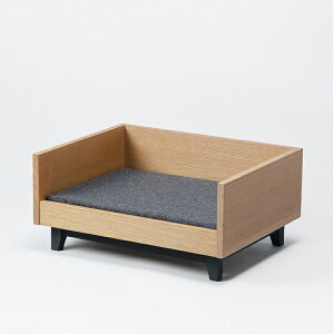 y100~N[|zzz& CAT[AhLbg]MALTA ybgxbh[ybgpxbh Q ؐ NbV Jo[􂦂 L ybgpi  i` CeA {]