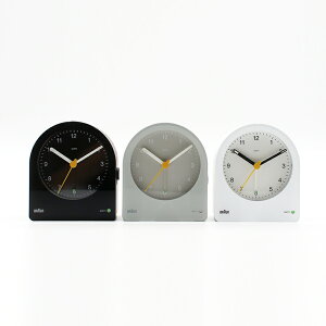 yubNtCf[Pő47{zy悠zBRAUN[uE]Analog Alarm Clock BC22[A[NbN ڊo܂v AiO Xk[Y@\ Cg RpNg  CeA]