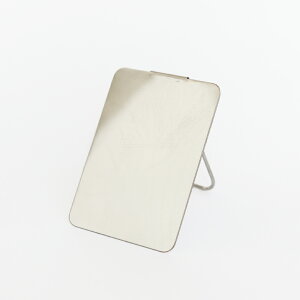 y0̂ɓX|Cg10{zfbhXgbN C^AR XeX 2WAY~[[苾 nh~[ X^h~[  RpNg px ^ R ~^[]