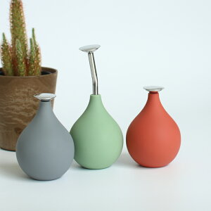 y100~N[|zzzamabro[A}u]SPRINKLER BALL[ 傤 U  |v Xv[ ϗtA | K[fjO   y 킢]