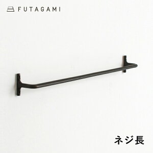 yP10{yVX[p[SALEzFUTAGAMI[t^K~]^InK[ylWz [35.5cm ^I| ^J ǕtnK[    { DIY CeA]