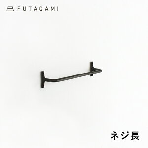 y}\Pő49{zFUTAGAMI[t^K~]^InK[ylWz [^I| ^J ǕtnK[    { DIY CeA]