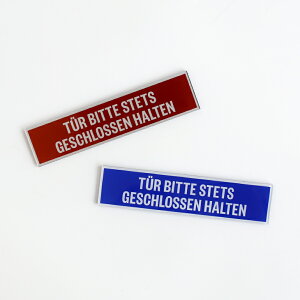 y100~N[|zzzCANDY DESIGN&WORKS[LfBfUC&[NX]Aketarashimeru }Olbgv[g[TCv[g }Olbgt hCc uJ߂vJ CeA]