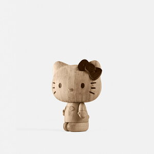 y}\Pő47{zBOYHOOD[{[Ctbh]HELLO KITTY[n[LeB CeA IuWF l`  ؐ kG f}[N 蕨 v[g Mtg]