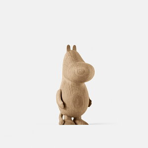 y100~N[|zzzBOYHOOD[{[Ctbh]MOOMINTROLL SMALL[[~ CeA IuWF l`  ؐ kG f}[N 蕨 v[g Mtg]