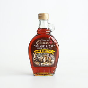 y}\Pő47{zJhfPxbN[vVbv O[hA _[NoXgeCXg(330g)[100% Y r Ji_Y AHi]