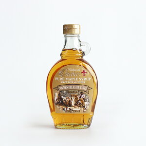 yubNtCf[Pő47{zJhfPxbN[vVbv O[hA S[ffP[geCXg(330g)[100% Y r Ji_Y AHi]