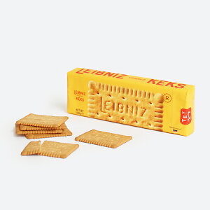 y100~N[|zzzBAHLSEN[o[Z]Cujbc PbNX 100g[o^[rXPbg 20 pbP[W Aَq]