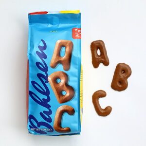 y100~N[|zzzBAHLSEN[o[Z]ABC JrXPbg 100g[JrXPbg 100g fR[V At@xbg Aَq]