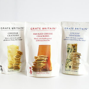 y100~N[|zzzARTISAN[A[eBU]OCgue`[YNbJ[(`F_[/X[N/u[`[Y)[XibN 45g ܂ C Jiby AHi CMX]