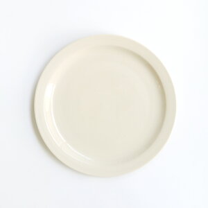 y5̂Ƀ|Cg10{zHOMER LAUGHLIN CHINA[z[}[t`Ci]PLATE NARROW RIMyXL /26.7cmz[ێM M v[g AJ _Ci[EFA g JtF ƖpH  x]