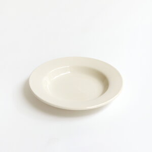 y100~N[|zzzHOMER LAUGHLIN CHINA[z[}[t`Ci]RIM SOUP PLATE[X[vM ێM v[g AJ _Ci[EFA g JtF ƖpH  x]