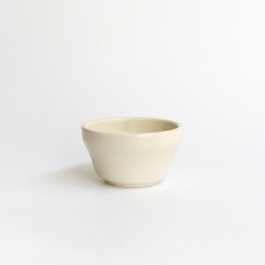 y100~N[|zzzHOMER LAUGHLIN CHINA[z[}[t`Ci]BOUILLON CUP[uCJbv [M AJ _Ci[EFA g JtF ƖpH  x]