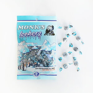 y100~N[|zzzAKELLAS[APX]NX ACXo[OLfB[ ~g Ђ   C^A AHi]