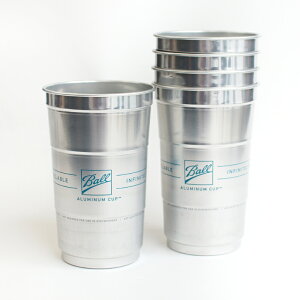 uy{聚_tf[P10{zvBall[{[]Aluminum Drink Cup 24oz[A~Jbv ^u[ A~jE y AEghA TCN Ball AJ]