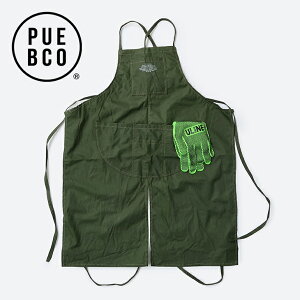 y}\Pő47{zPUEBCO[vGuR]LUMBERJACK APRON[Gv|Pbg Xbg R J[L K[fjO Lv AEghA JWA ~^[]