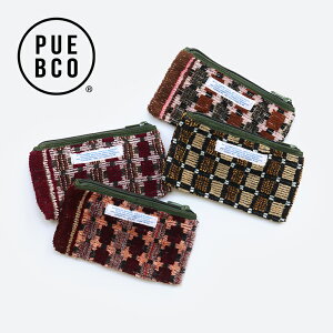 y100~N[|zzzPUEBCO[vGuR]TRUCK SEAT FABRIC POUCH[gbNV[gt@ubN|[` Nb`obO t@Xi[ A\[g 킢 ]