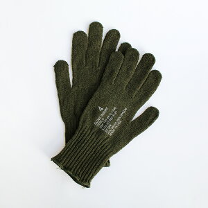 y100~N[|zzzU.S. E[O[u I[u[ R ~^[ R fbhXgbN AJ]